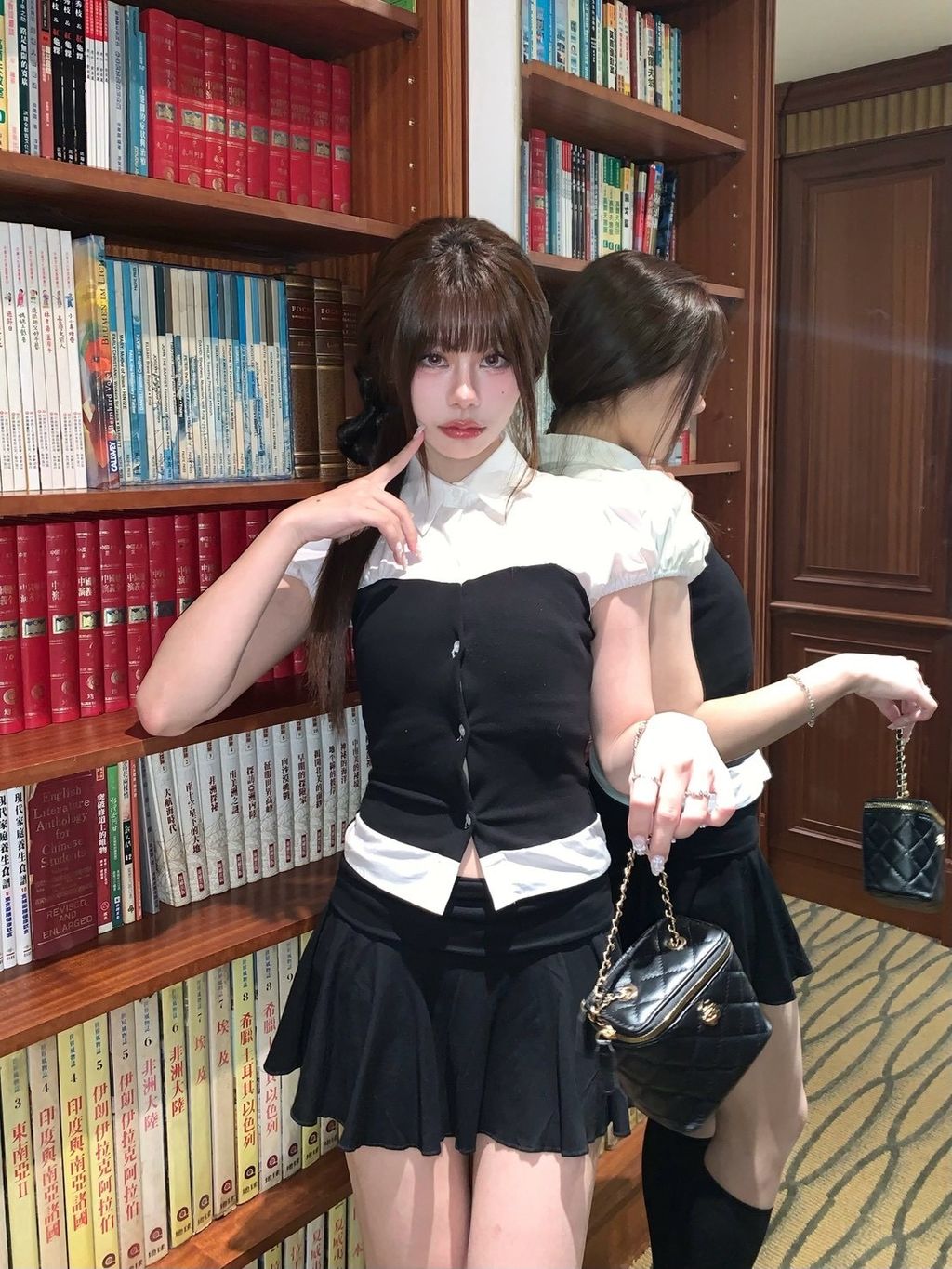 5A840221-5178-4049-A38A-21A1F11C1934