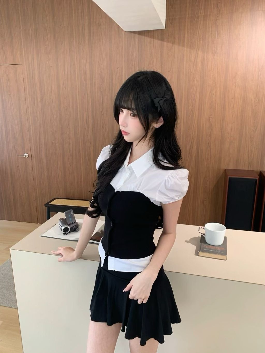 436AD263-3319-47FC-89D6-CD6513BBC40F