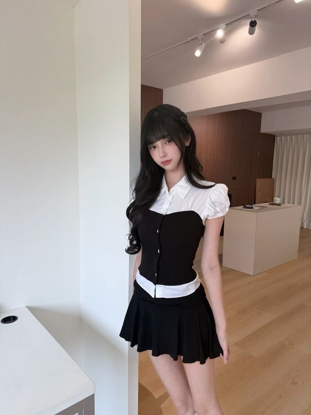 1E9C7607-DF54-4FB3-8479-EED7A2E4EA29