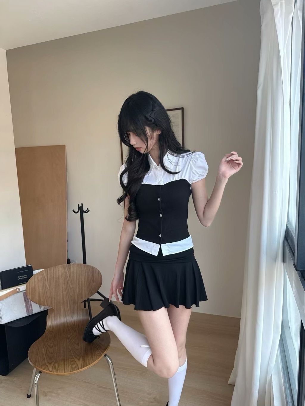 D1DF7C04-AC73-49D9-9FBE-25755FF6AF66