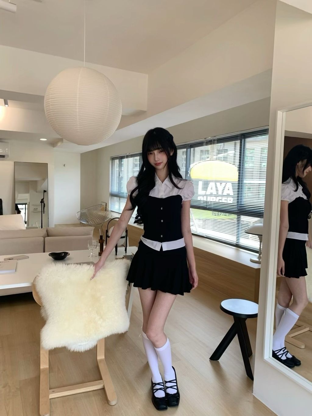 D0B6A5F6-C54A-42F7-9914-7966559893F4