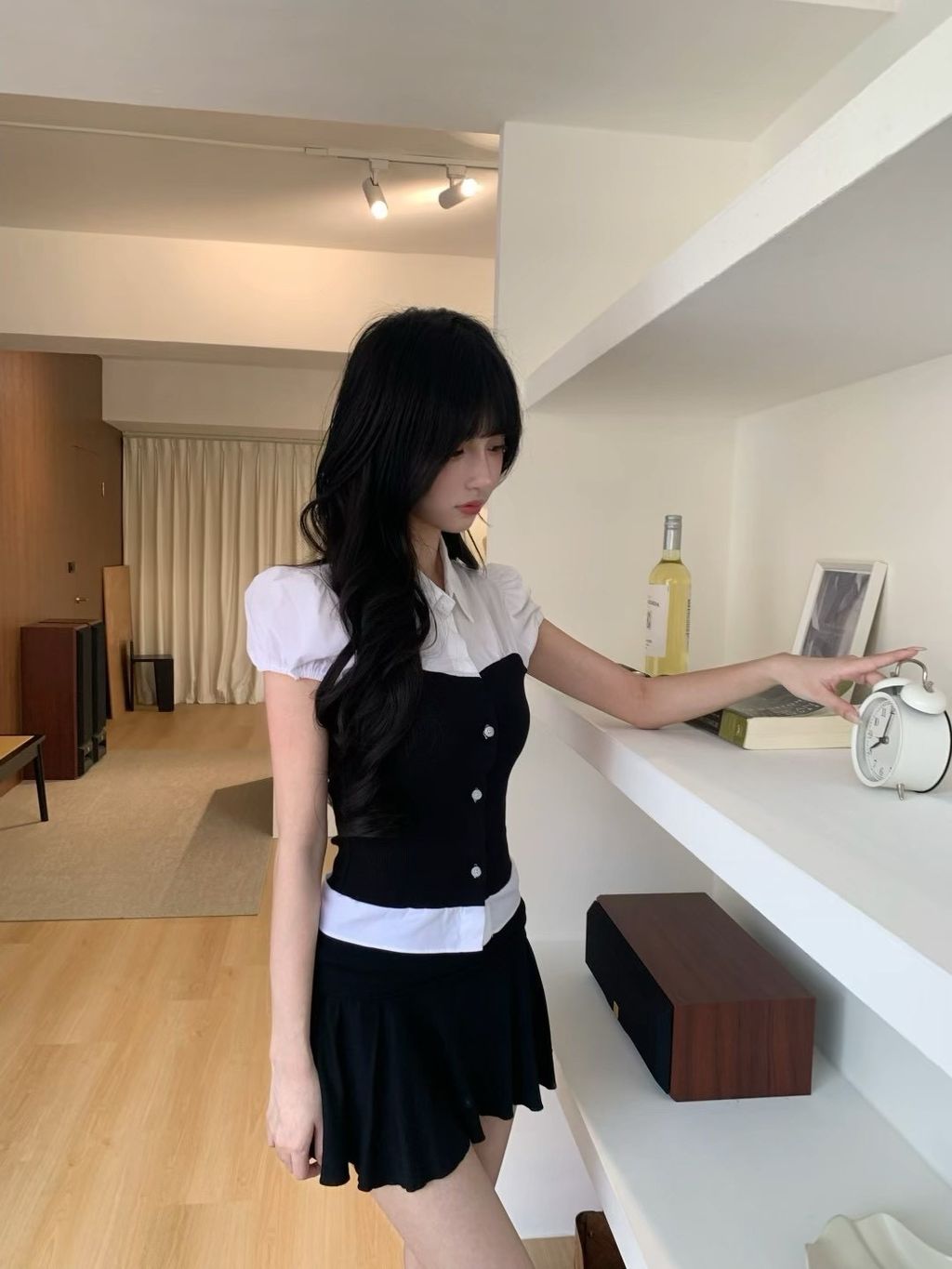 6E33668B-45C6-4CE1-932D-810F84BB67C9