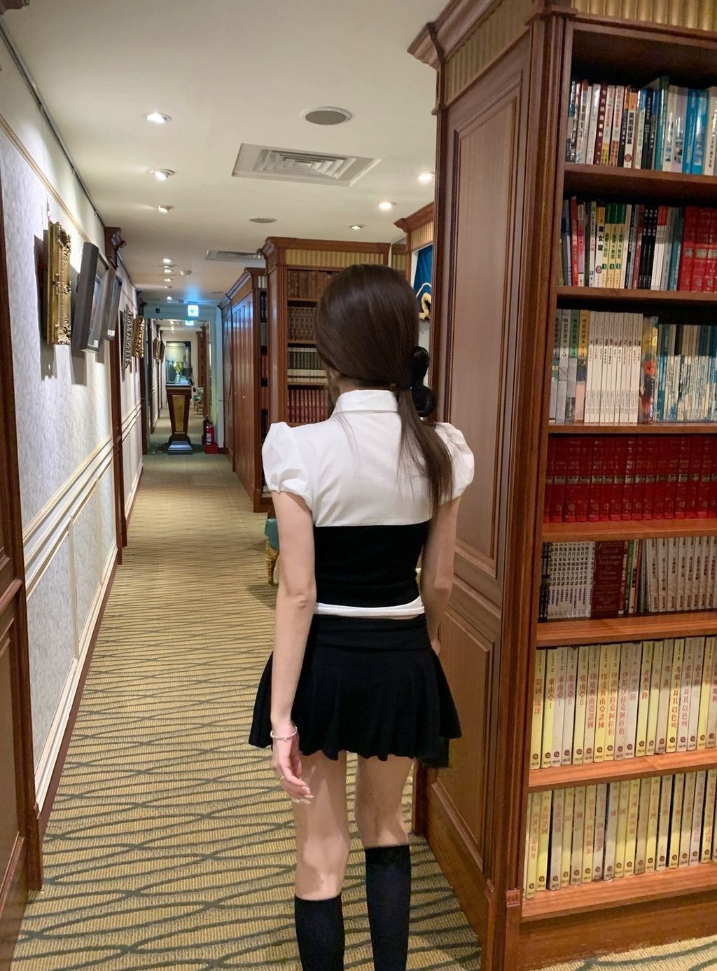 30FB9887-63C3-4138-94EE-35194D7B19DE