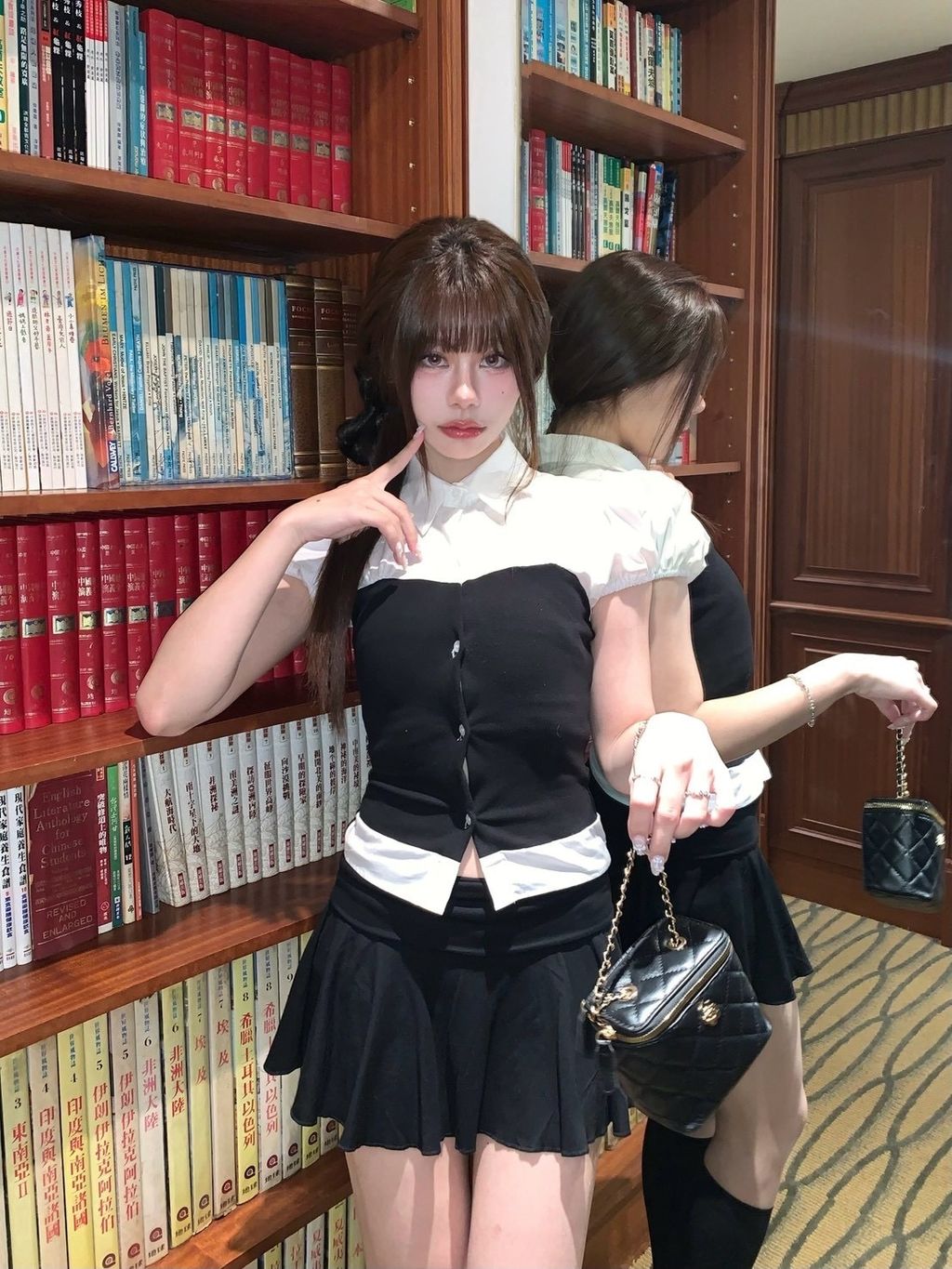 5A840221-5178-4049-A38A-21A1F11C1934