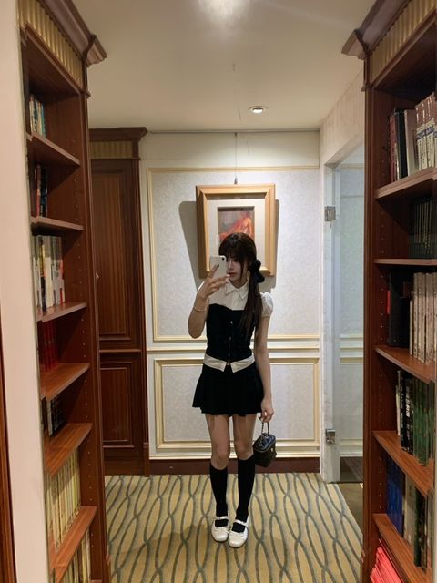 66322652-CAD9-4325-BA39-C0C141F3054D