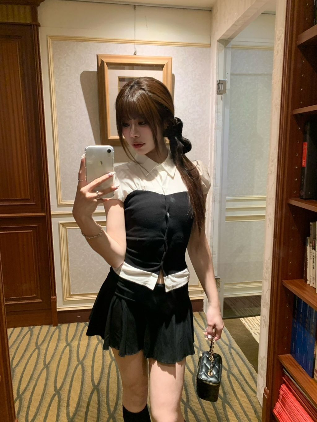 D72EBEEE-E585-4181-8CA7-79C68572F9F4