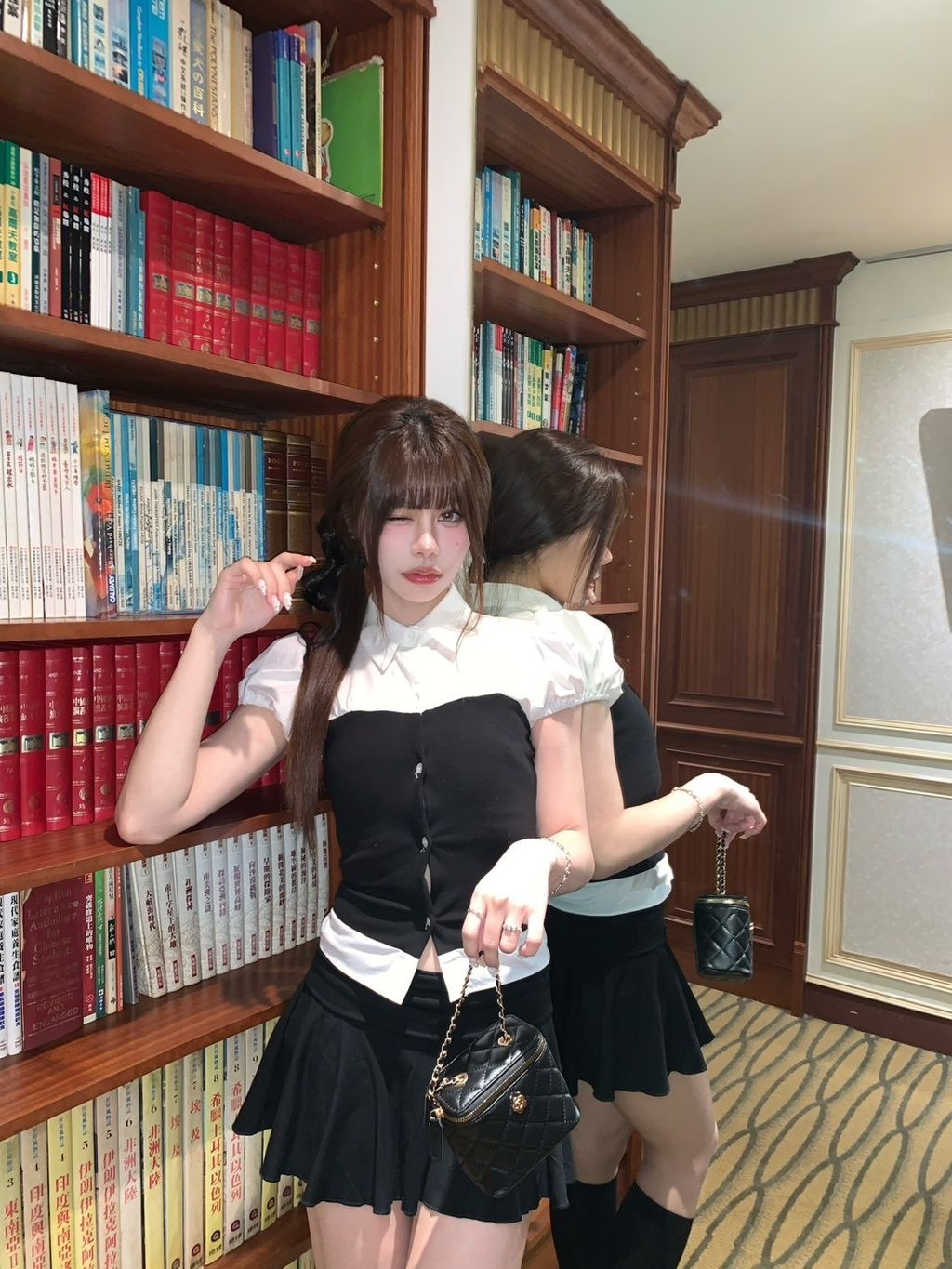 C487D5EB-6209-489A-90A4-0E2D4EEFAE8B