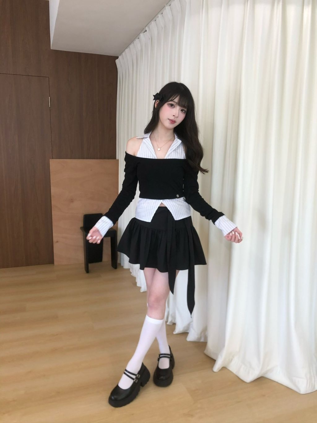 0A0E02C6-92D6-4BBF-91C9-E327DF4ED0A4