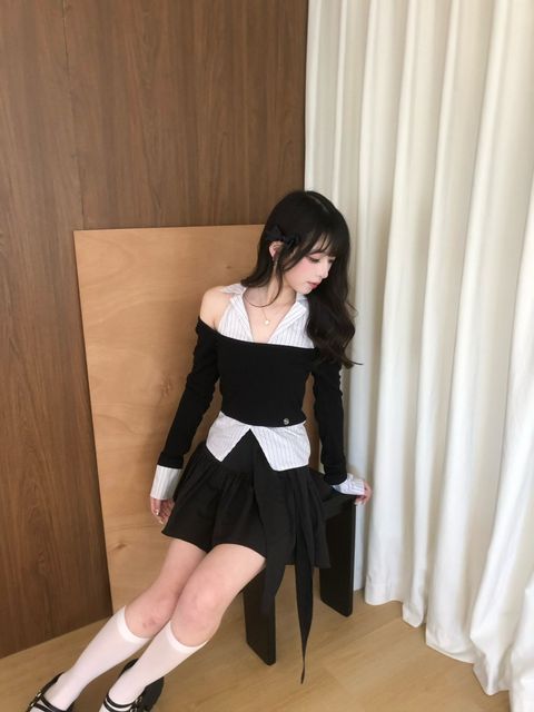 E0D38DCE-3B39-4EA6-9BC9-A9A51C455BF9