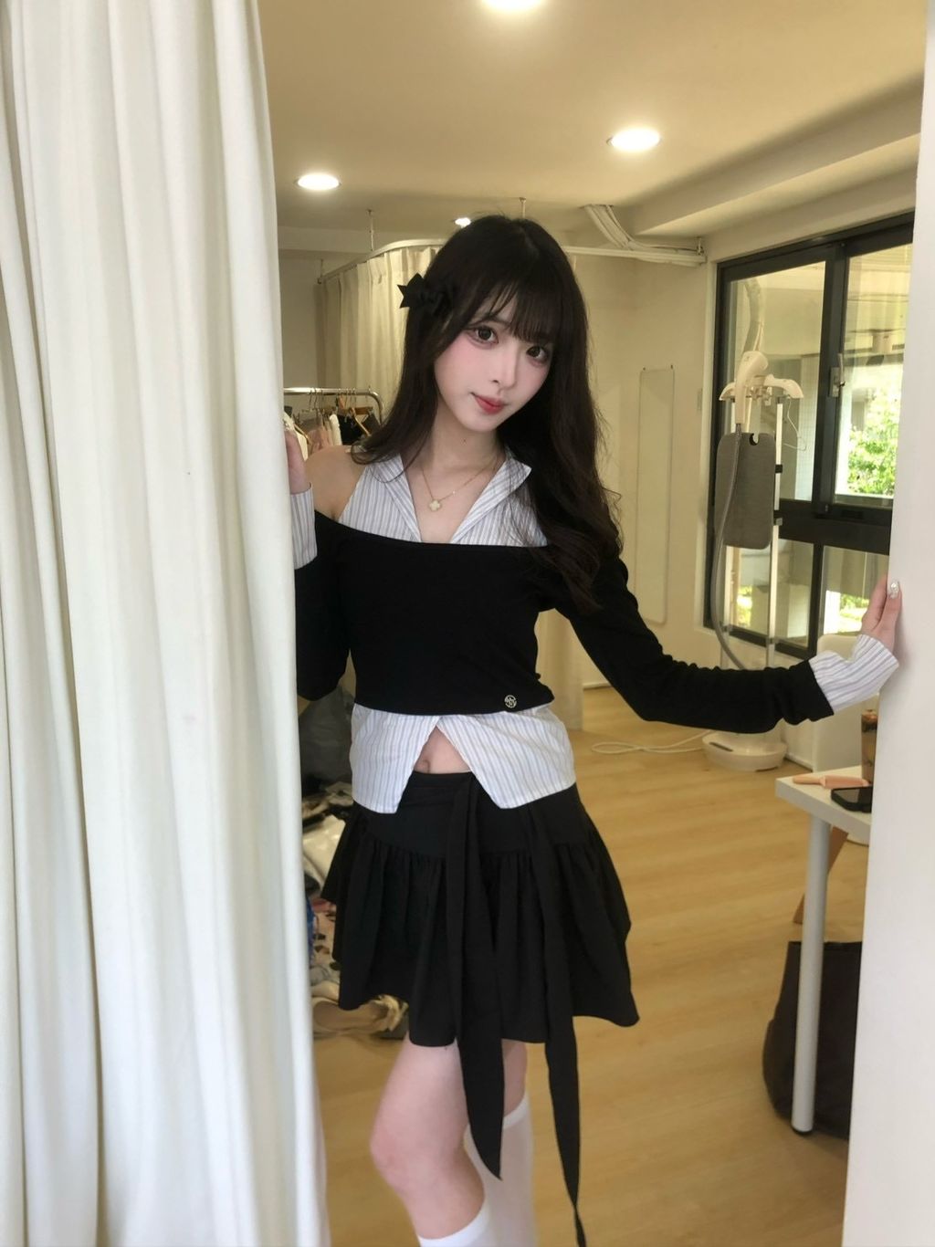 909D1289-DAC8-4570-BFDA-AFA7FAE093F4