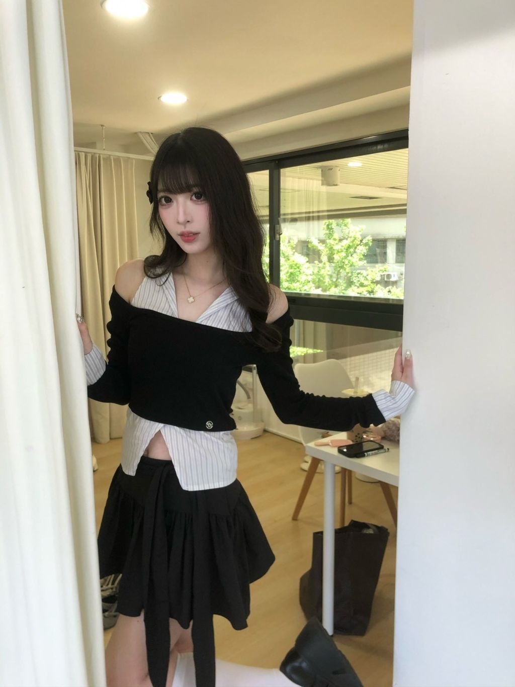 357261AE-BE13-47F4-A064-ABE9E01848DB