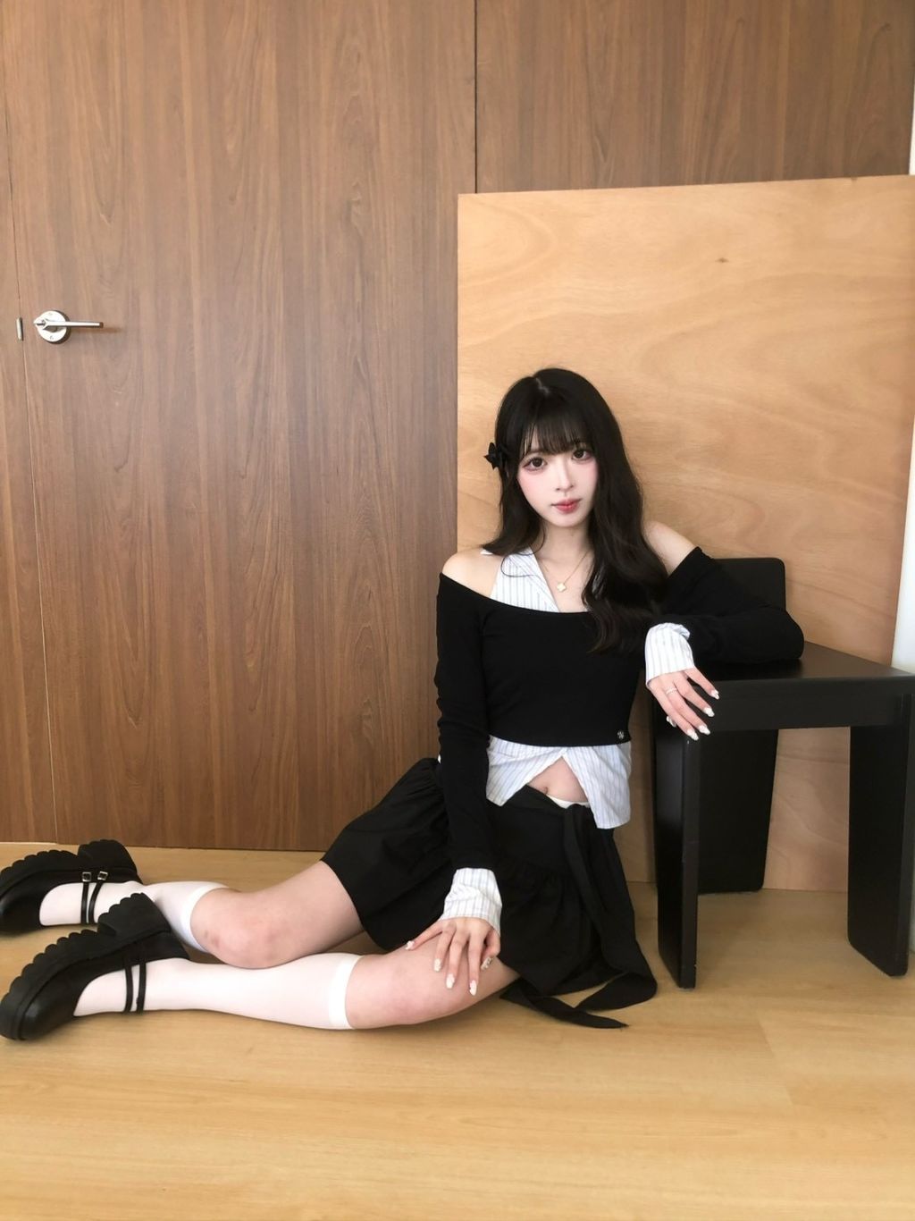 68E22AFA-BE16-4E7F-8906-61AED3BF7FBE