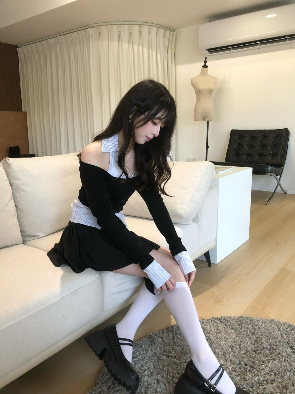 64E1EEBA-2B37-4BB0-9912-3571E0D19691