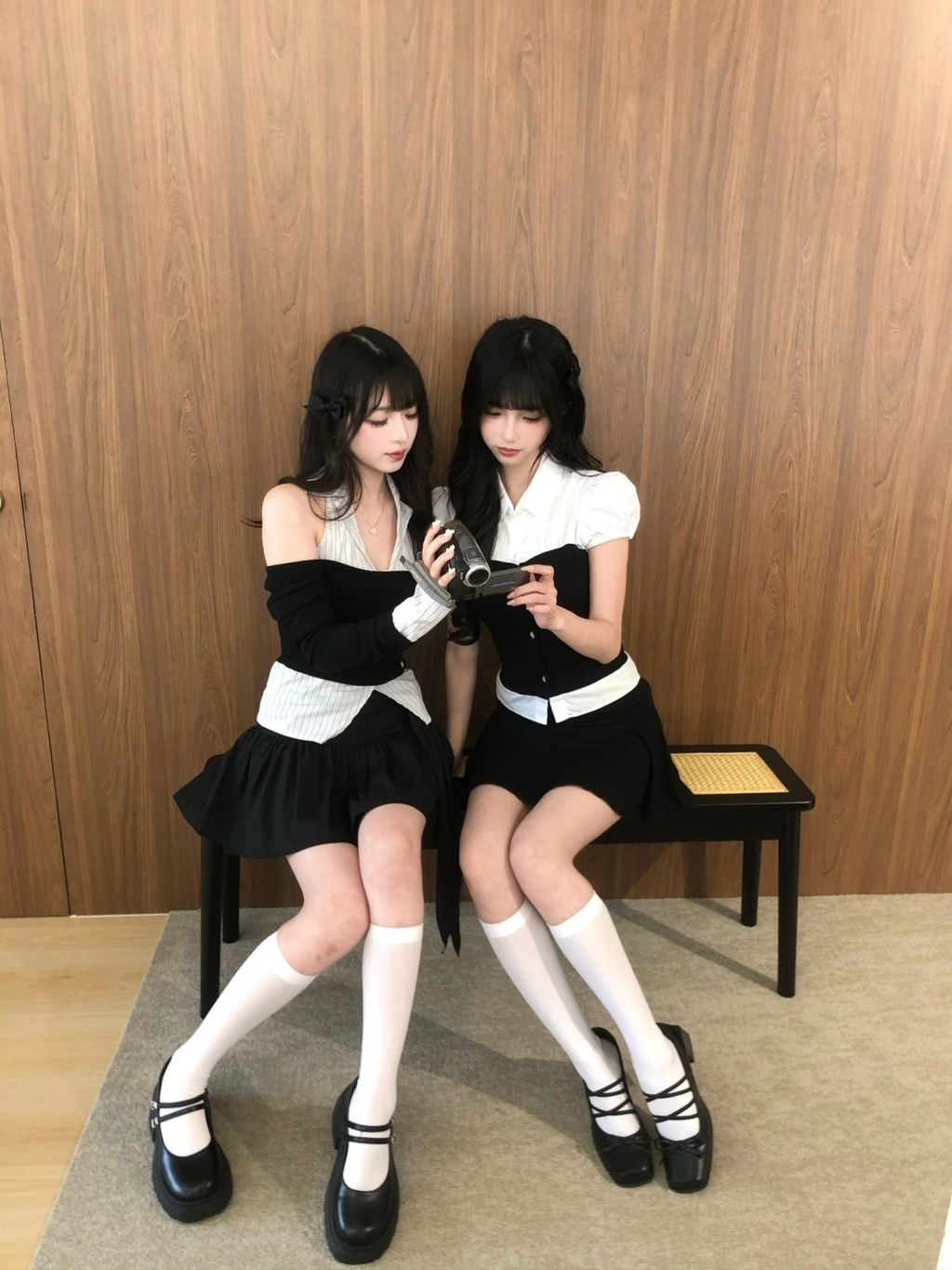 8CF5AF31-65F7-4DA3-9347-361982B170F7