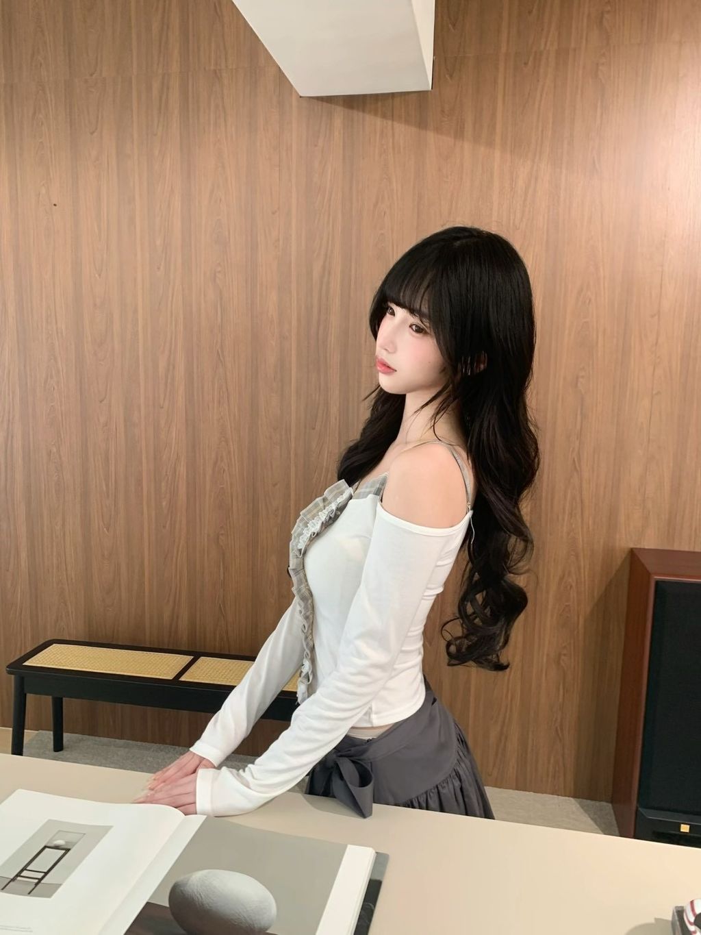 4F744EC4-5BB8-4C17-B278-AEA04D50B250