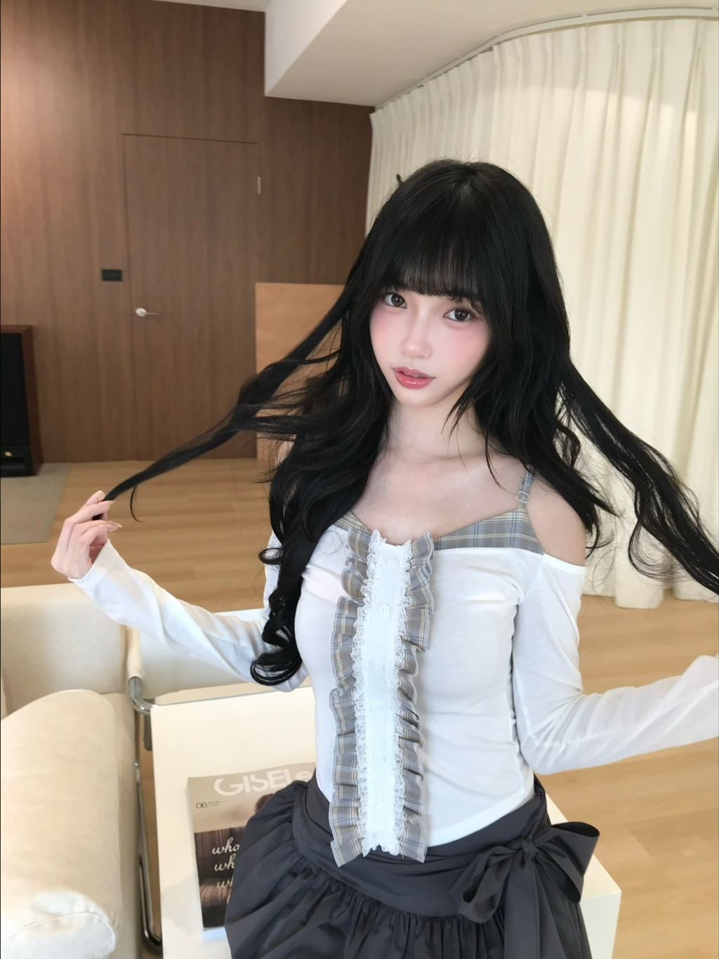 4D2CF6E8-B6DD-44FE-824B-F0A57AD66A33