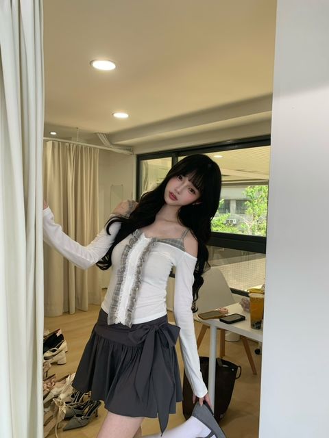 6A05B93E-9774-4298-A100-74F9603E71A8