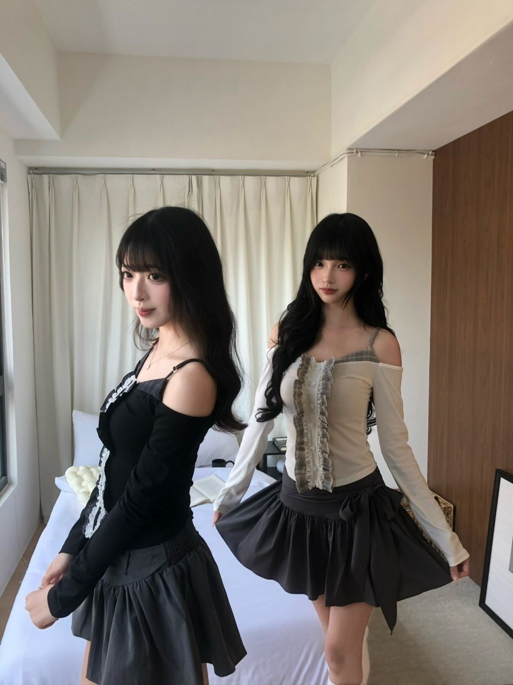 CD7C1E39-10C9-45D6-A1B5-DB0612152509