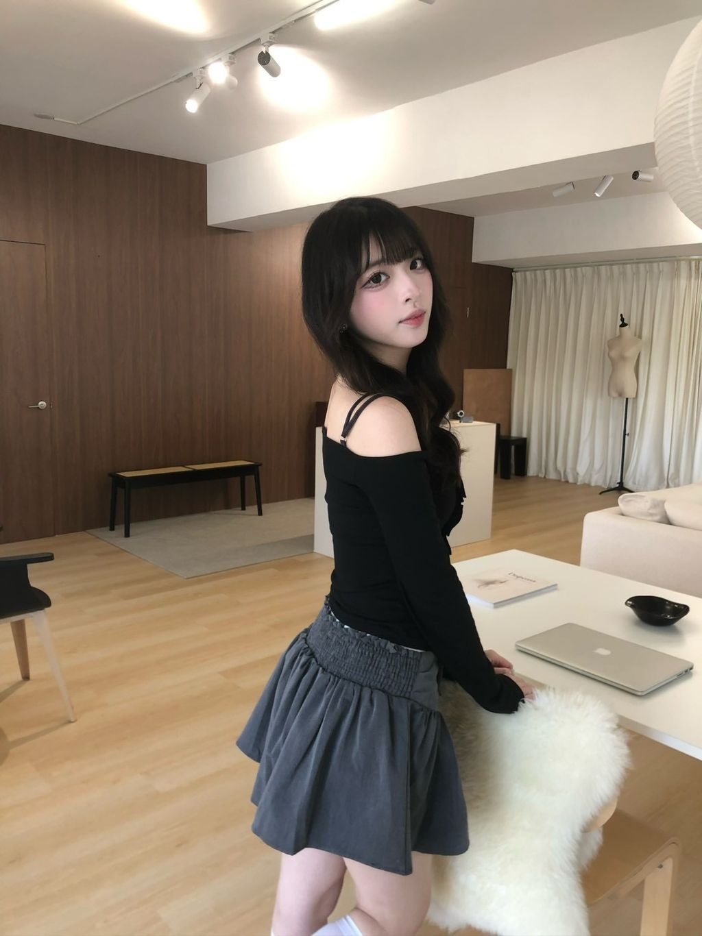 70766E7E-E8B6-461A-B04E-51CD0A76A37F