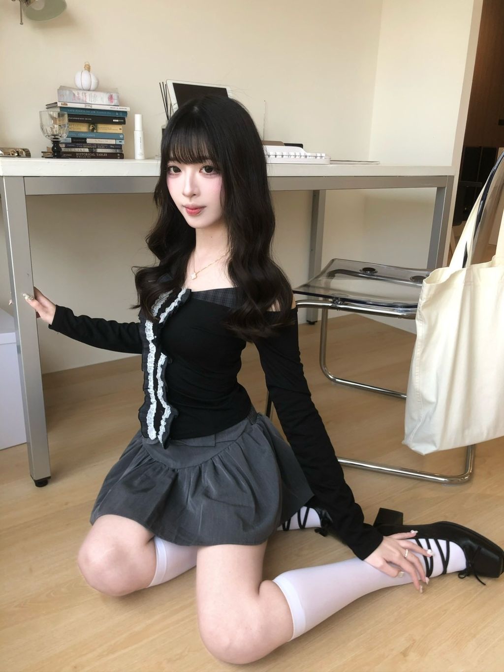 10F730C9-FDCE-4032-A424-0E6E592A4D3F