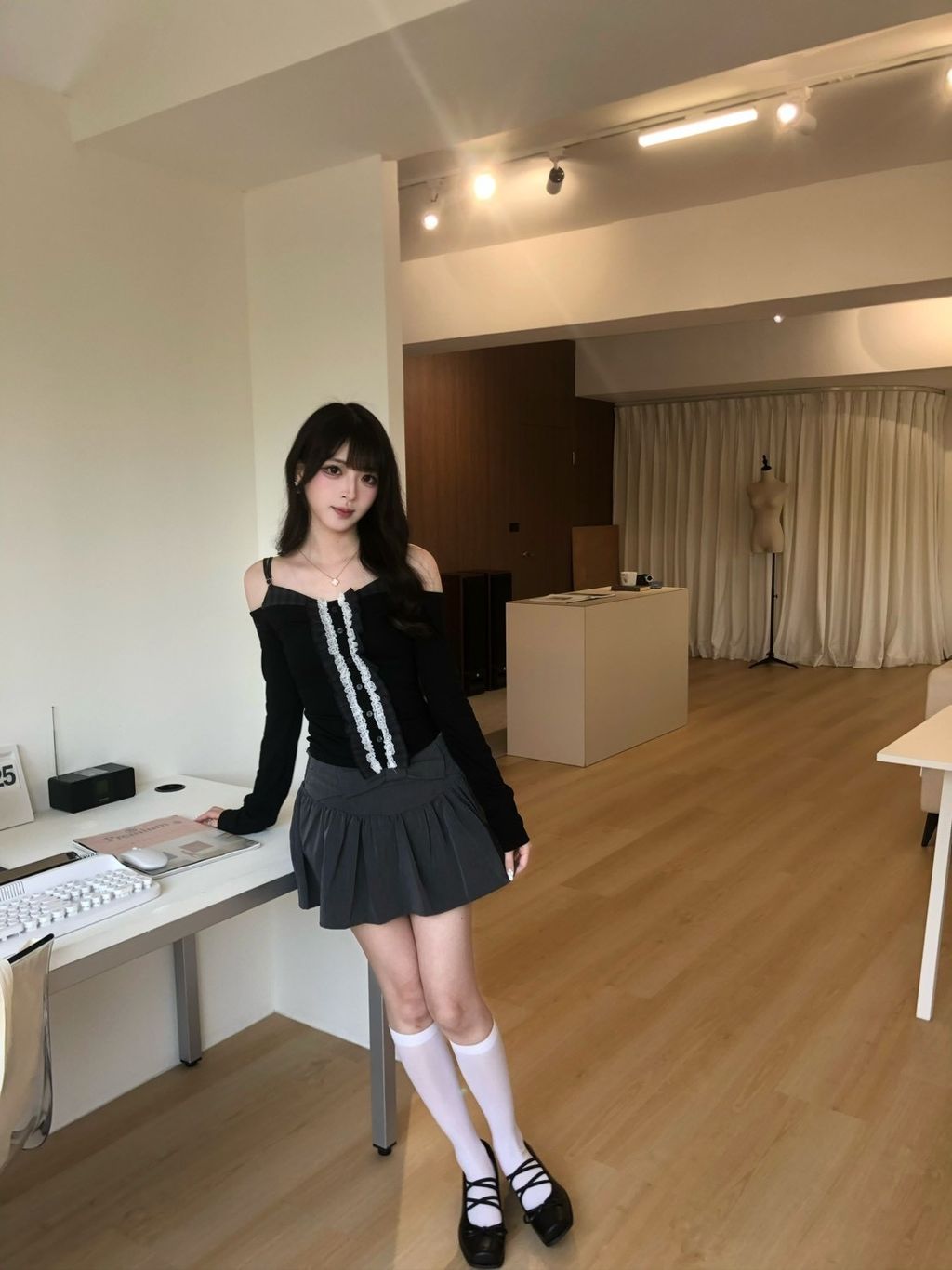 4FC61D06-C0E4-4F39-9BE9-5A72CFC4E78A