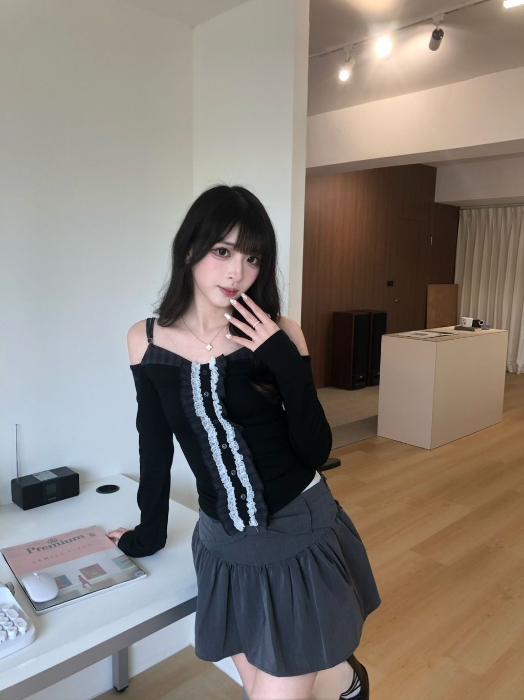 6B0CA6DB-9CAA-4C10-A7D3-49307C1DE657