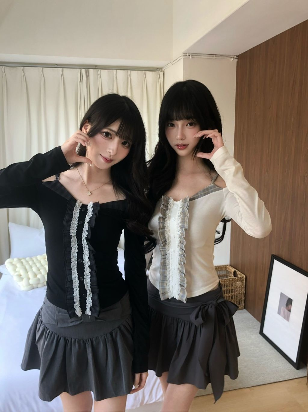 8F37034B-45CA-42B9-A347-5116CF876896