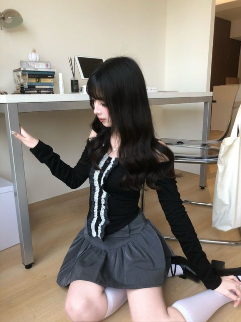 200899EE-A6AF-43DD-8FB7-C1EA0FD45F0E