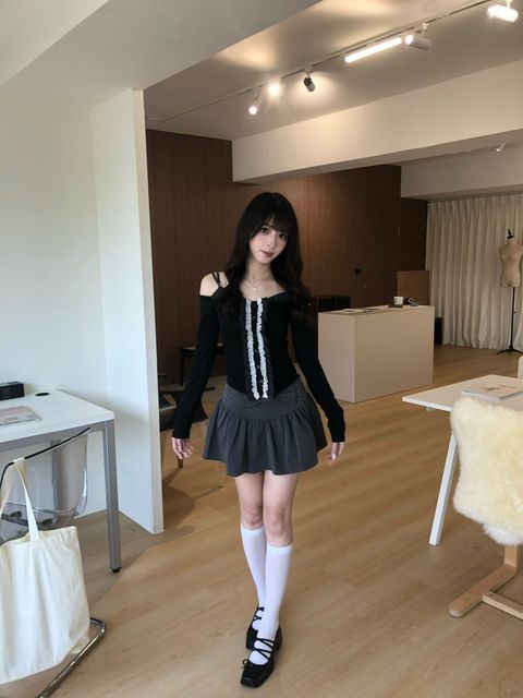 B3DDA3EE-413D-4229-9535-90D74FA0CC29