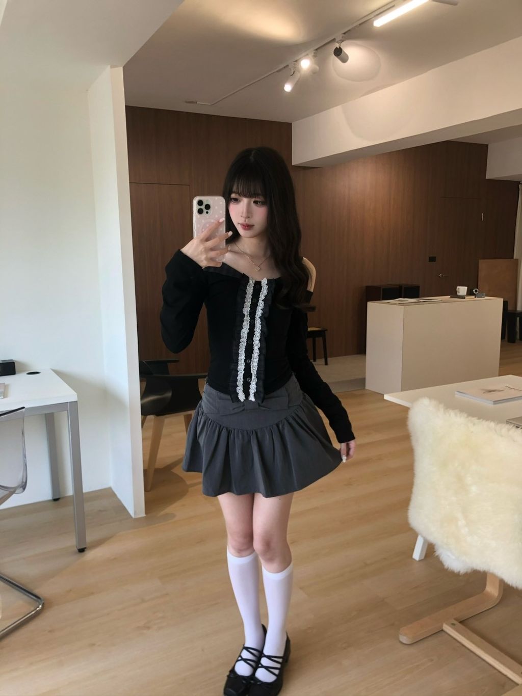 FDC22C56-3D65-4D1A-831F-0A0B2FC0C5D5