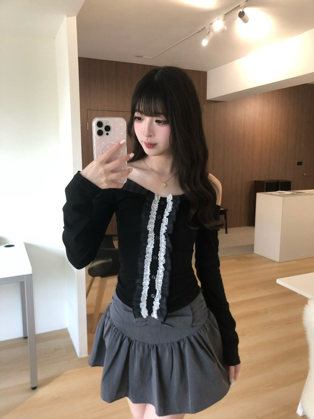 35FFAF29-E1D4-4EC3-8901-E6327005BA5A