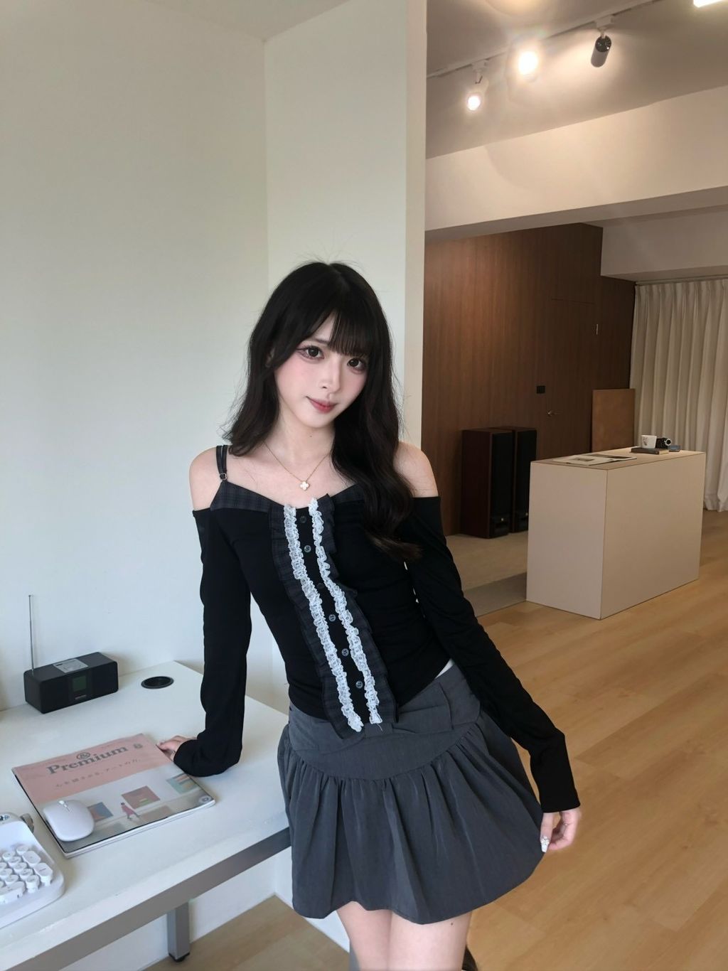 FCA5BB0E-59B7-49AF-B272-A8F26EC27156