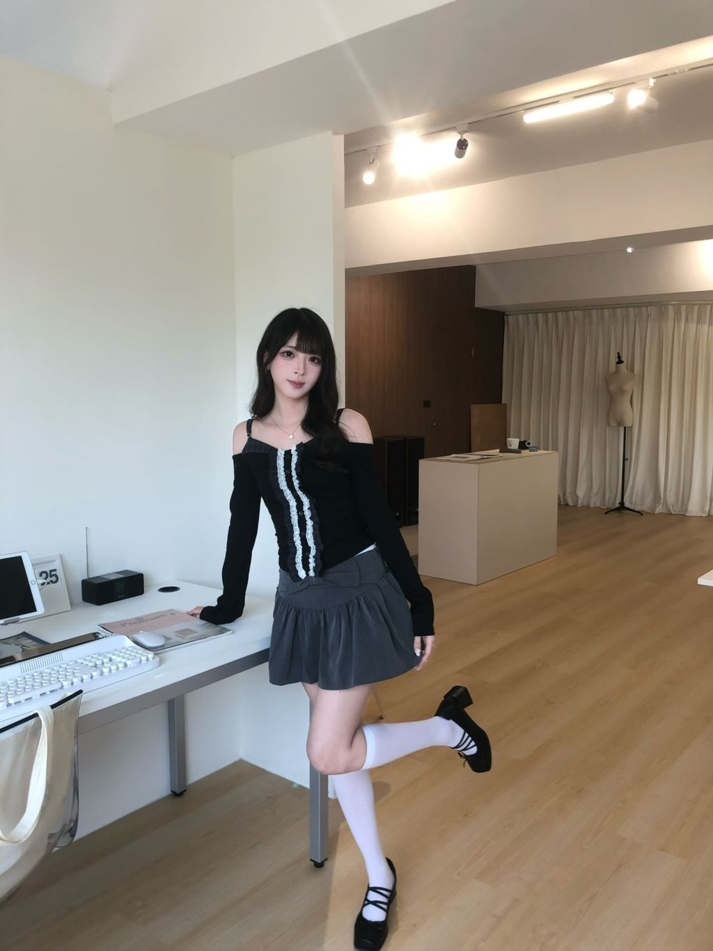 D8749ABD-8919-4672-A150-66CF461258EB