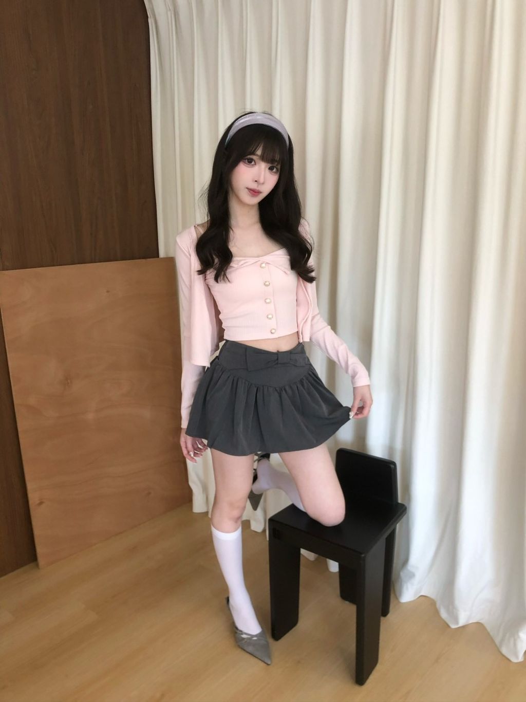 6C485837-E3F4-4D9D-B9C2-36F4E8B3206D