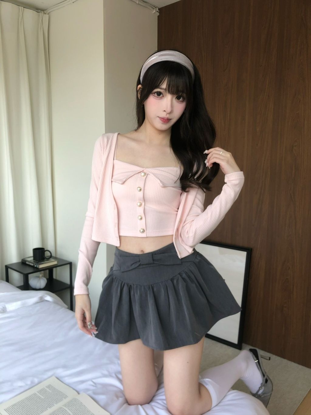 BDB3915C-17D2-46E5-B9F8-91FD404E9CA1