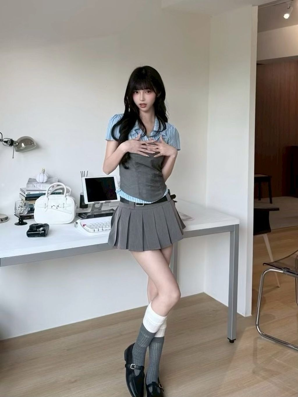 7ADDF4DF-81A2-4D8B-997D-3DA584DB32C3