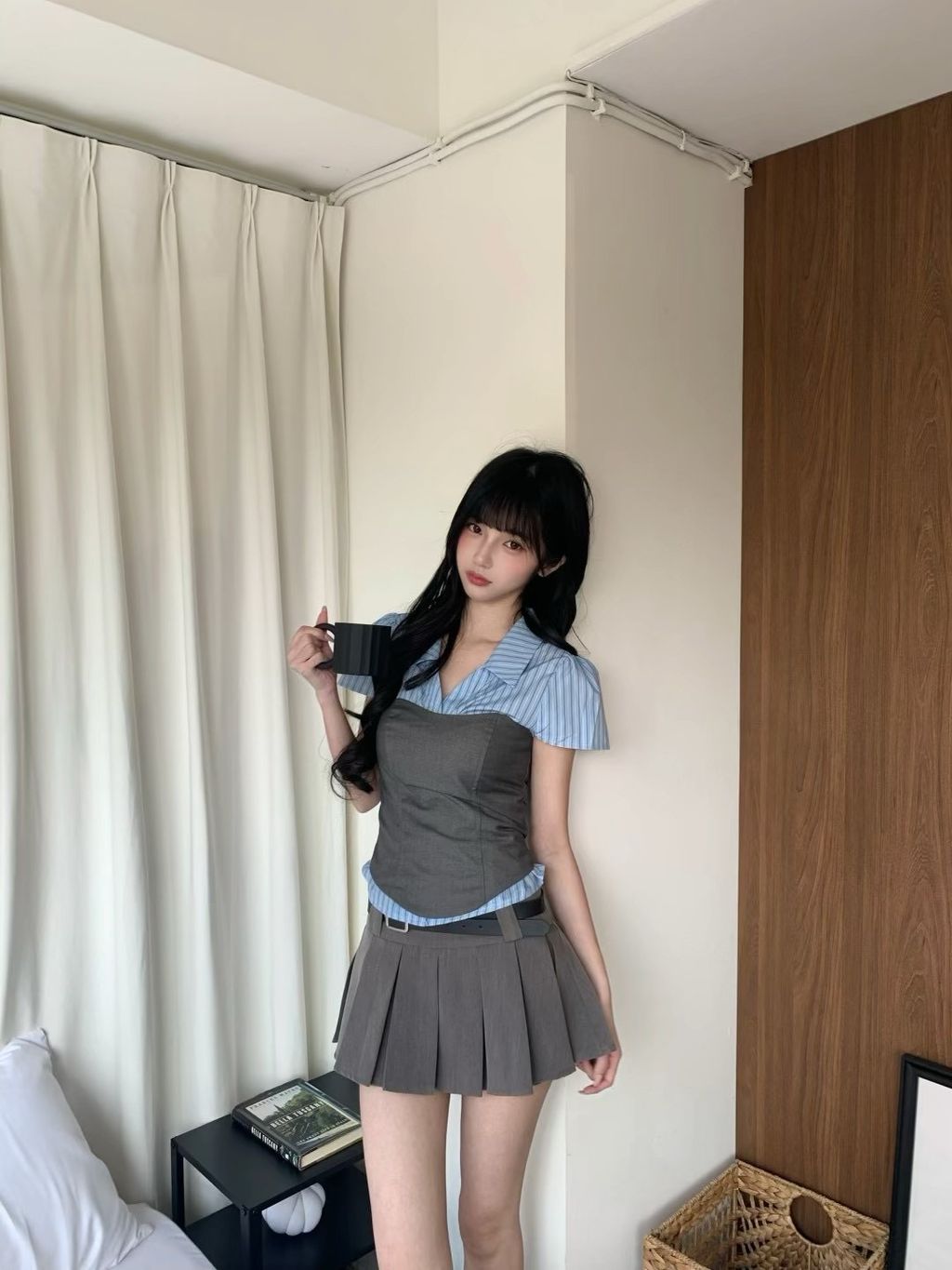 62CA4A63-926B-4405-BD45-3118A8A6CAF8