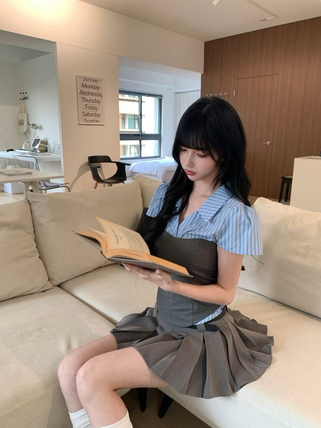 24D5E0AD-6506-4A2D-975B-28DFDE51D056