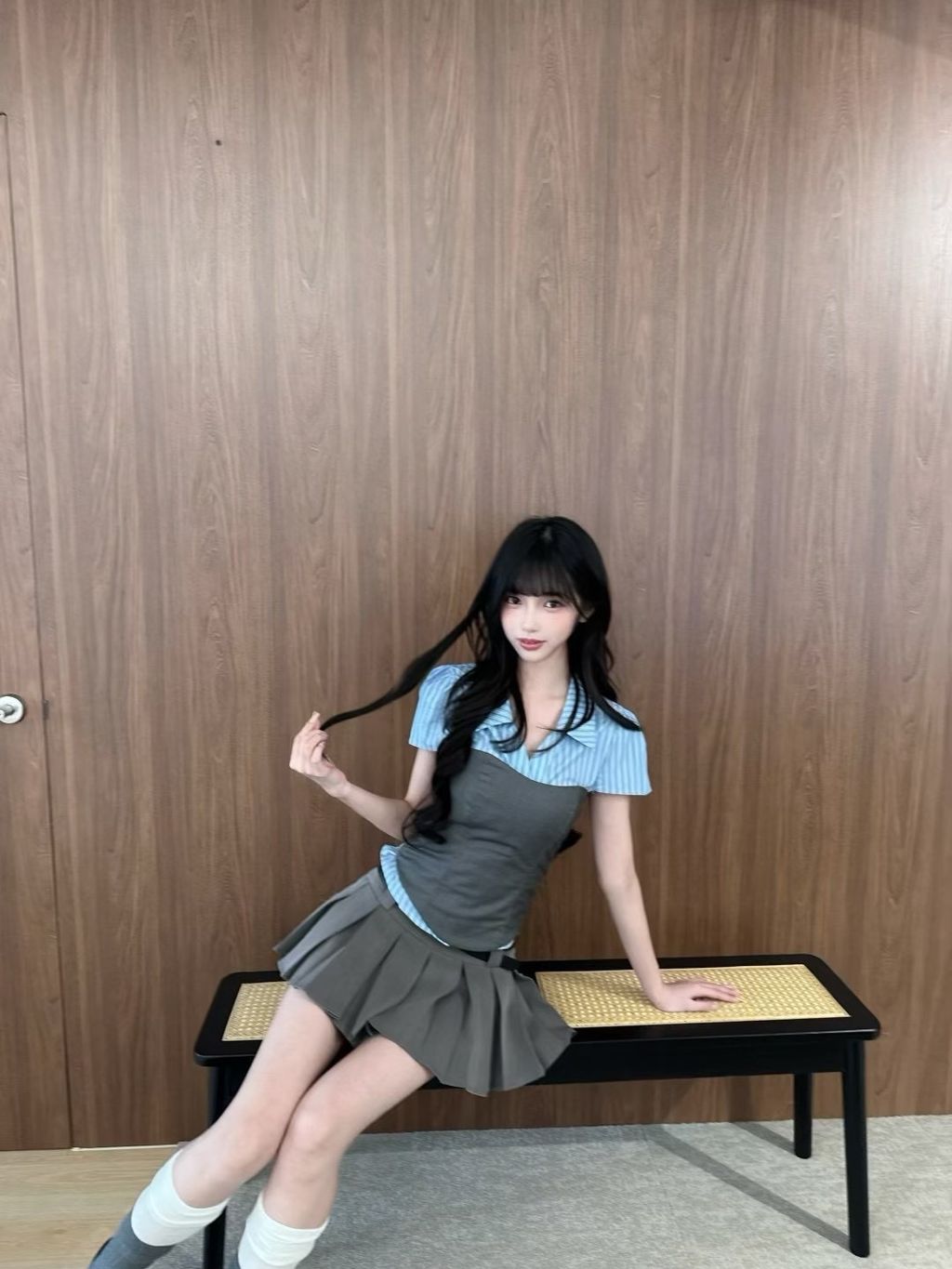 A090D7C3-35A5-454F-861C-3C5363D1E8E2