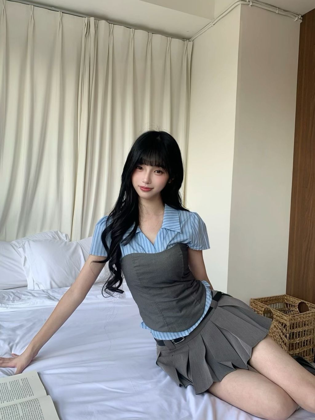 4CA5FDE2-1FE4-41BB-8155-D51BC93798CC