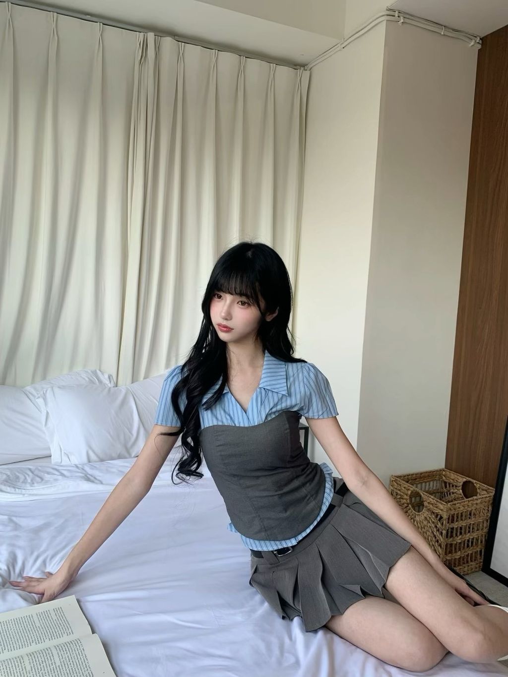 F9307408-8B6F-4647-A538-60A29687965A