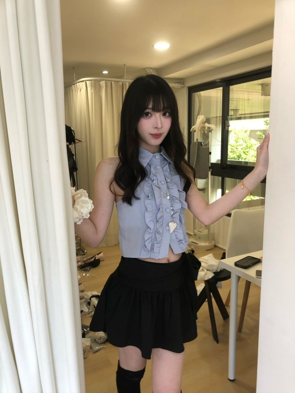 FB4E2DD7-6082-40B7-9147-0EBF8CAE9964