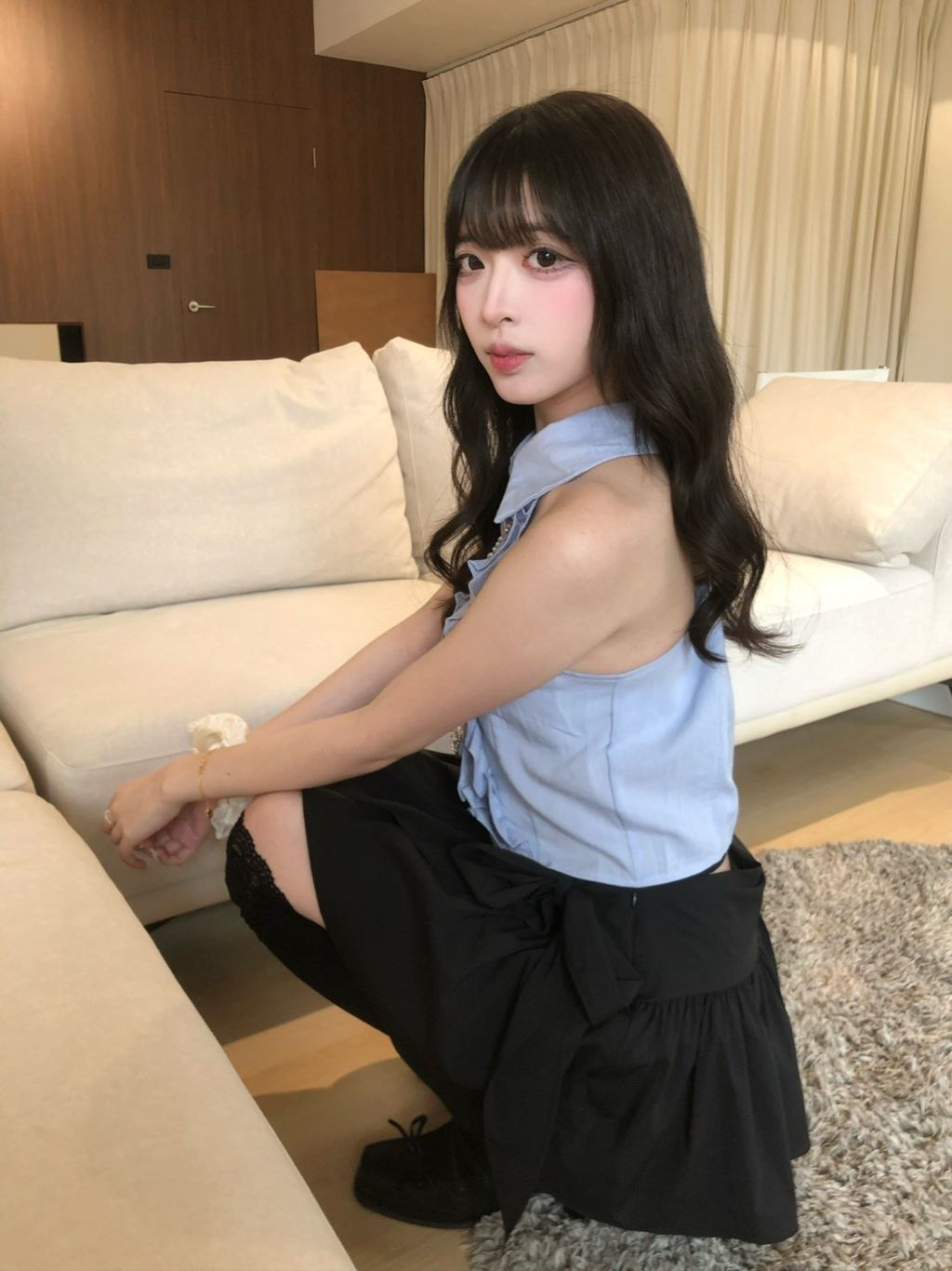 6EE08396-60D9-4881-B6BB-4BA1BCC3DB98