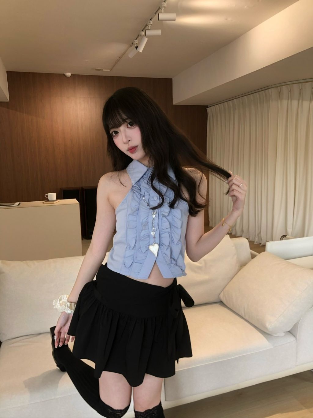 DAC92B17-B3E8-4CAC-BE1D-0803500515A9