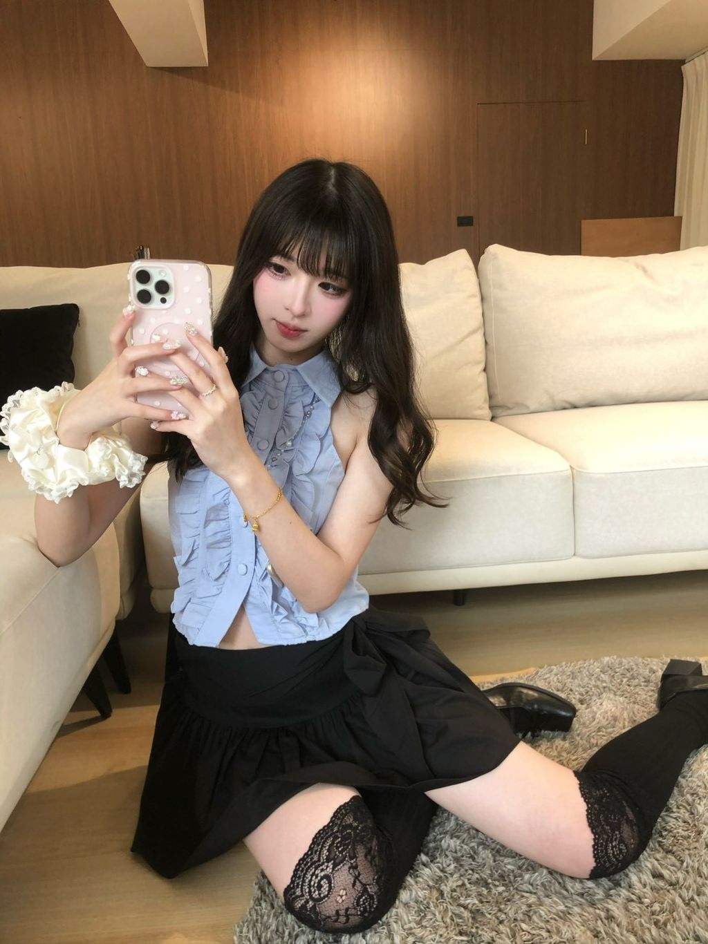 A1D4B1C4-2AD1-439E-B9C8-5FD0D4260C9A