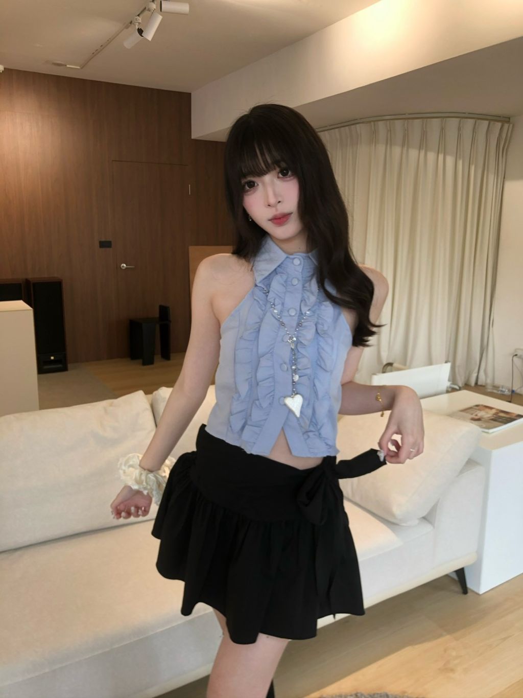 84DF112F-CFF5-4B54-9736-96A15172CC34