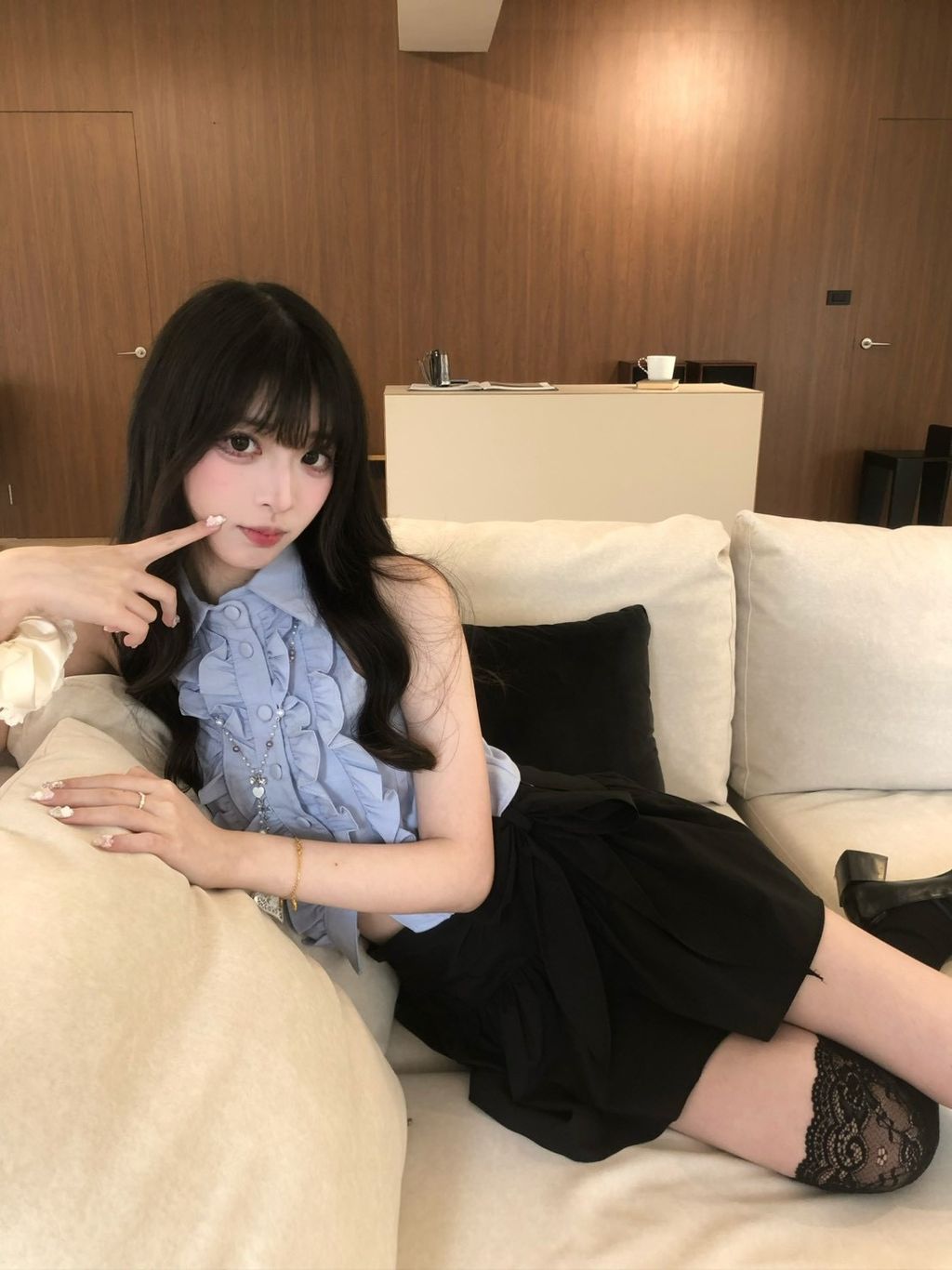 F61E2D12-3AC8-4111-91C6-1A68DCC9EDAE