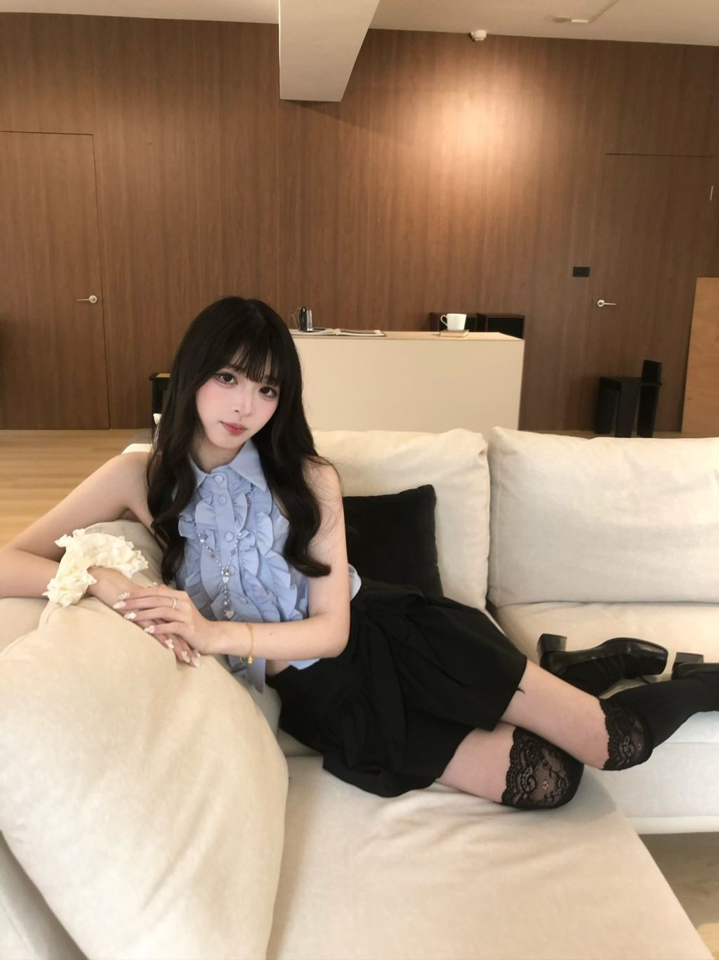 2BC58667-DD02-4653-A6B3-64946142F112