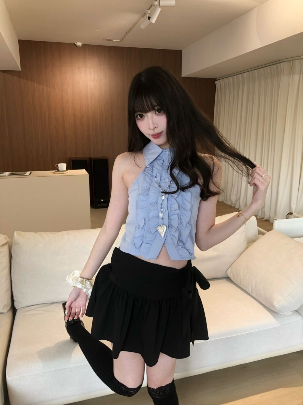 F8B6A78D-35B0-4369-9300-73624AEAE321