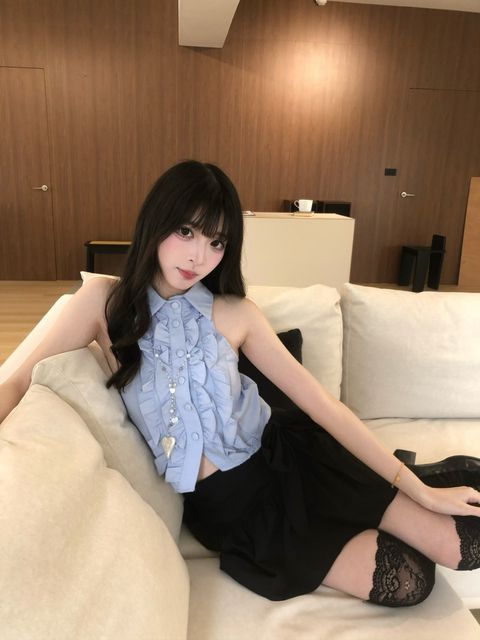 94882402-5042-4CEB-82FF-1DBA3D31847D